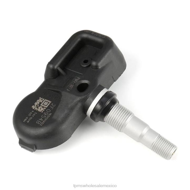 Sensor De Presión De Neumáticos TPMS - tpms toyota el sensor de presión 4260733021 296mhz Z80D1519