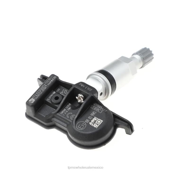 Sensor De Presión De Neumáticos - tpms toyota el sensor de presión 4260712020 331mhz Z80D1554