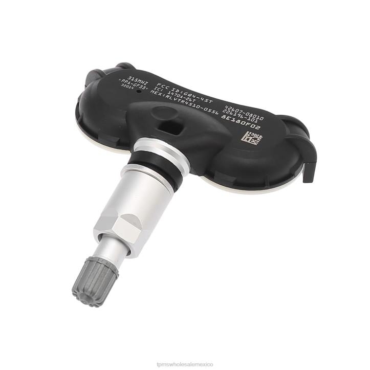 Sensor De TPMS - tpms toyota el sensor de presión 4260708010 372mhz Z80D1595