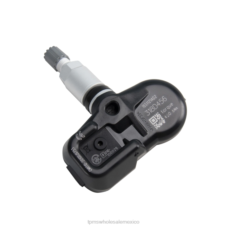 Sensor De TPMS - tpms toyota el sensor de presión 426070c020 354mhz Z80D1577