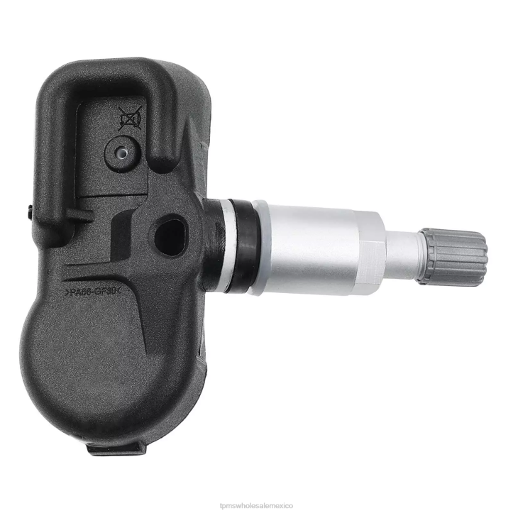 TPMS Mexico - tpms toyota el sensor de presión 4260702030 317mhz Z80D1540