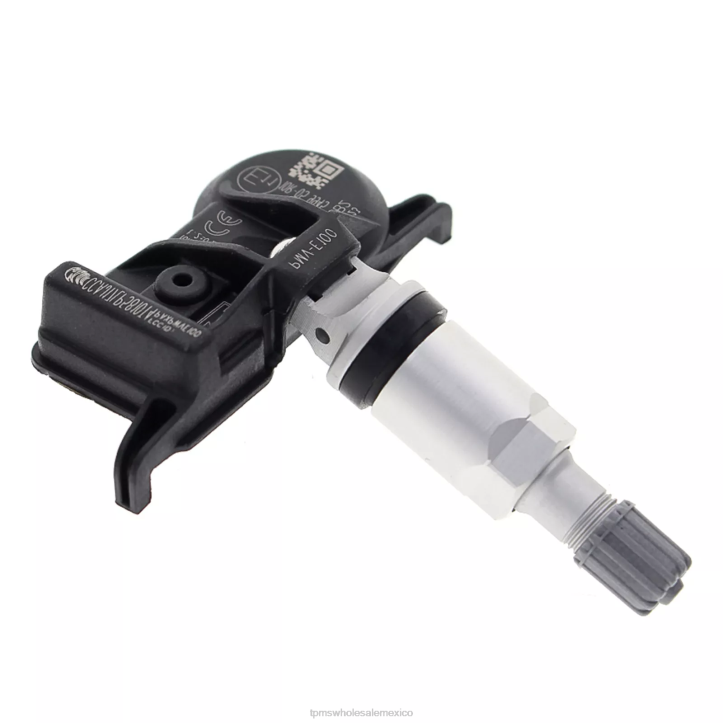 TPMS Sensor Mexico - tpms toyota el sensor de presión 4260702050 365mhz Z80D1588