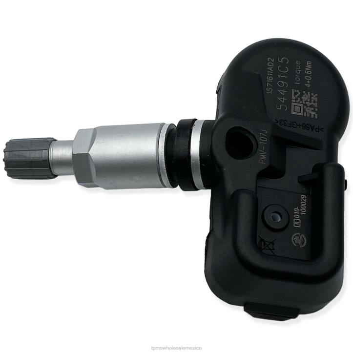 TPMS Sensor Mexico - tpms toyota el sensor de presión 4260706011 302mhz Z80D1525