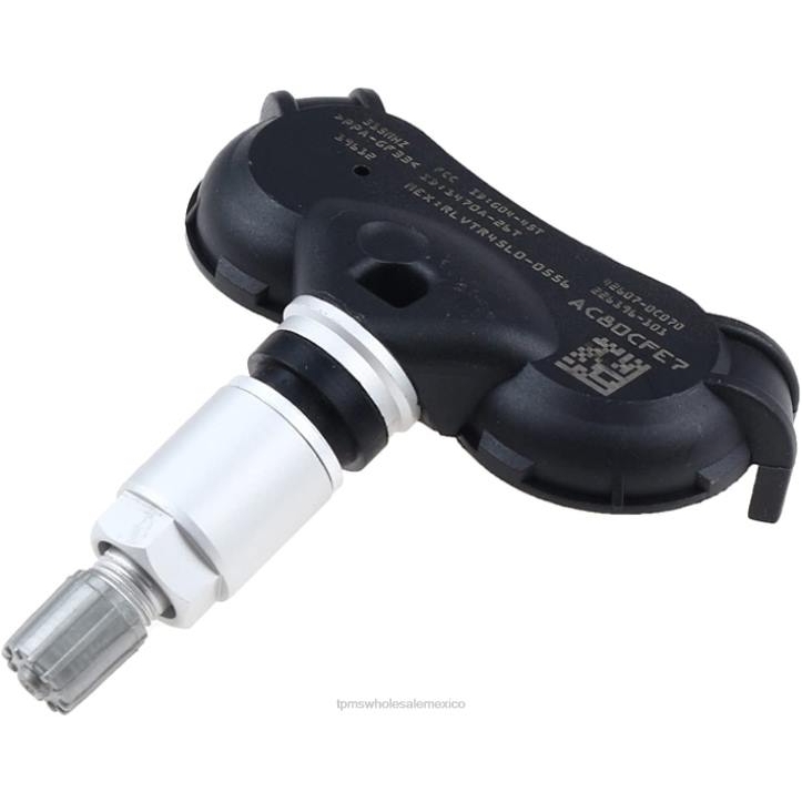 TPMS Sensor Mexico - tpms toyota el sensor de presión 426070c070 356mhz Z80D1579